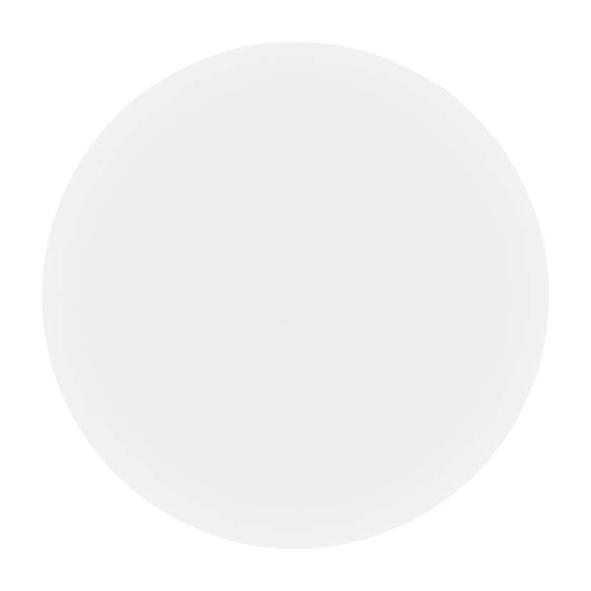 Plafond Nordlux Vic 35 Vit LED-Modul 3600Lm 4000k Takplafond