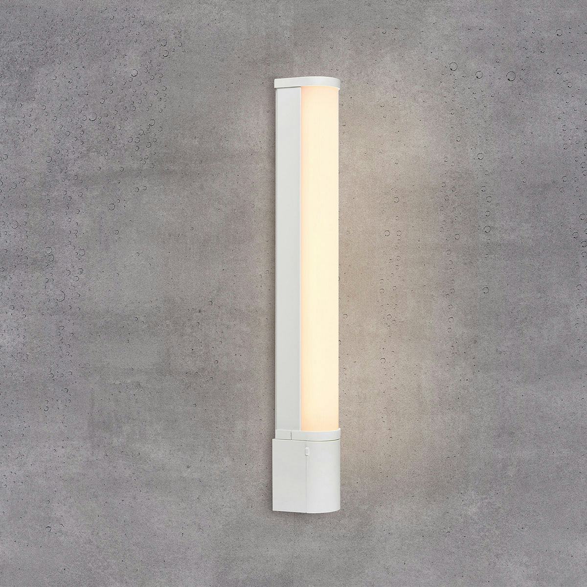 Vägglampa Nordlux Malaika 49