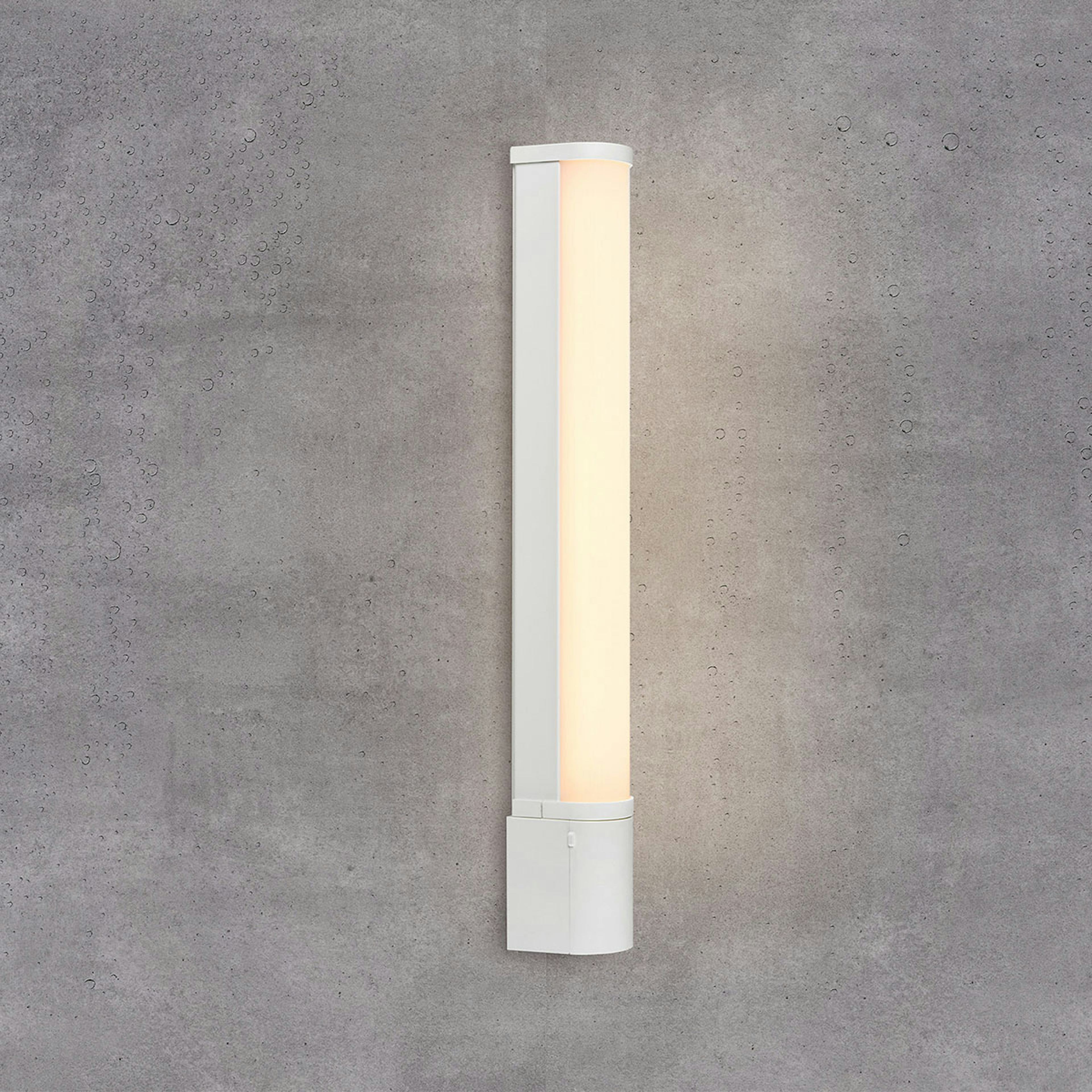 Vägglampa Nordlux Malaika 49