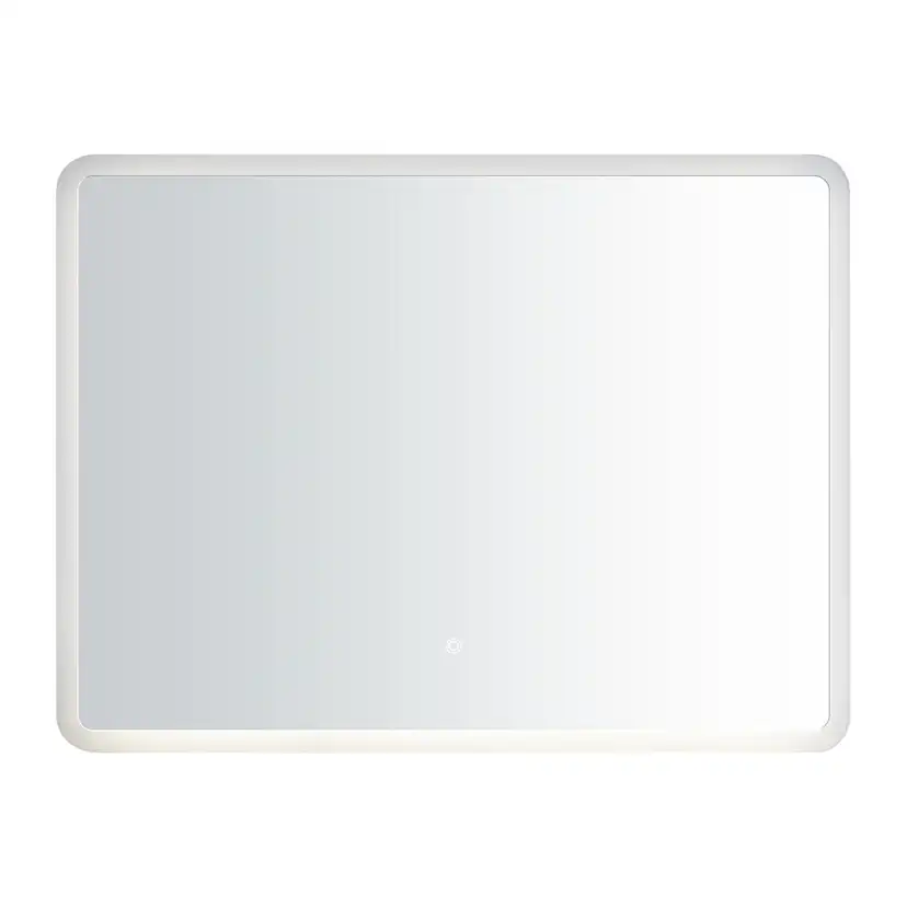 Vägglampa Nordlux Dovina 60x80 cm