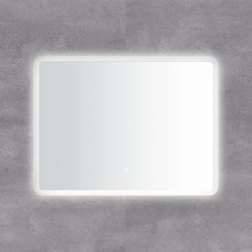 Vägglampa Nordlux Dovina 60x80 cm