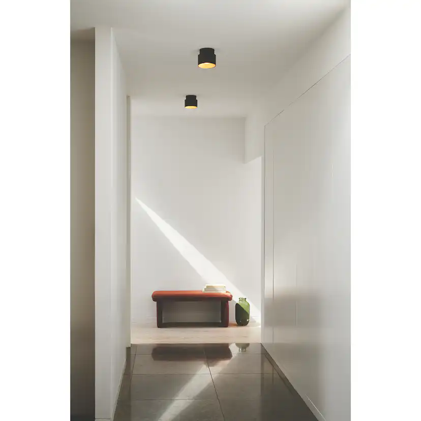 Spotlight Nordlux Torone