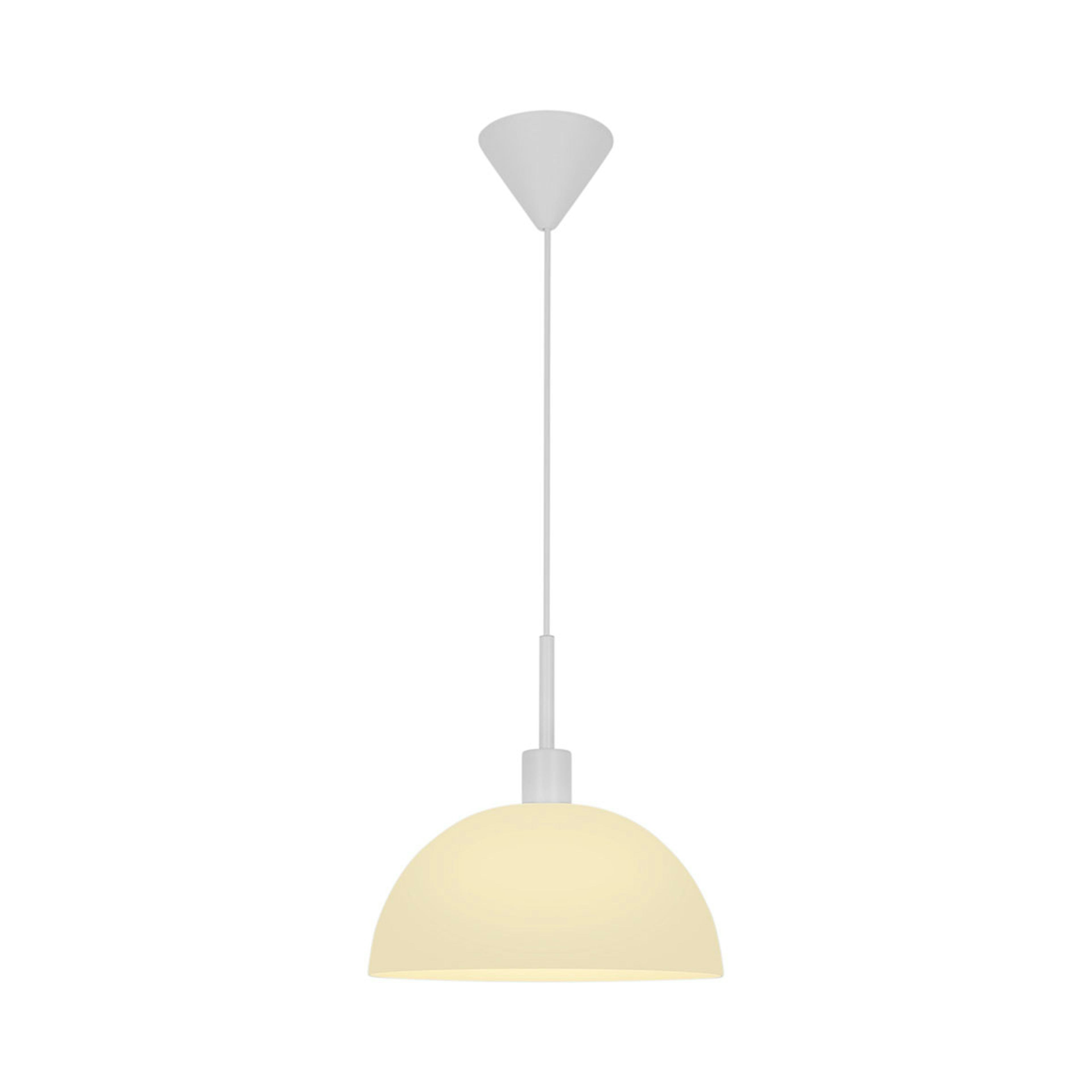 Taklampa Nordlux Ellen 30