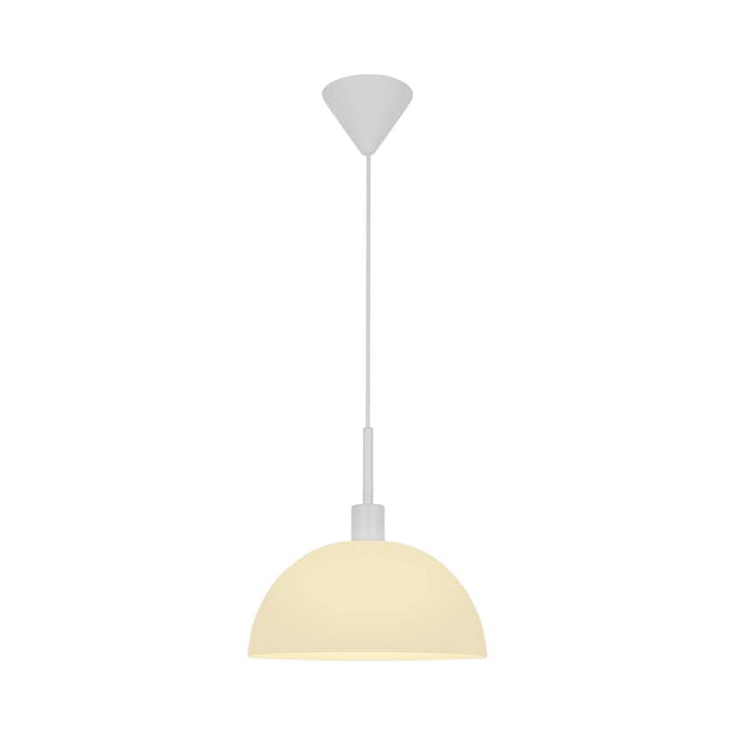 Taklampa Nordlux Ellen 30