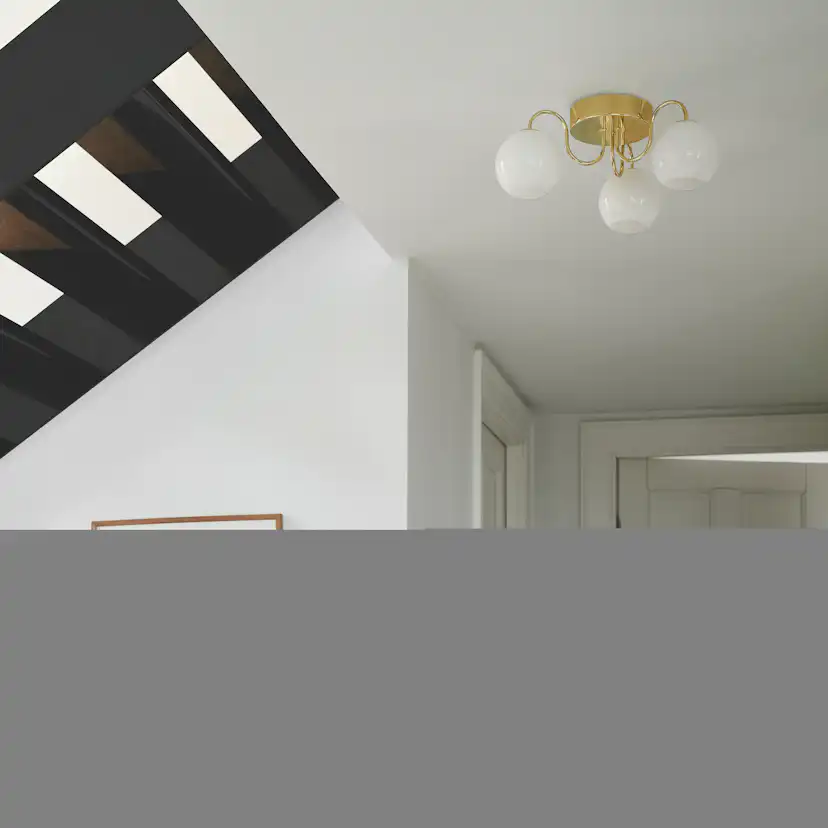 Plafond Nordlux Franca
