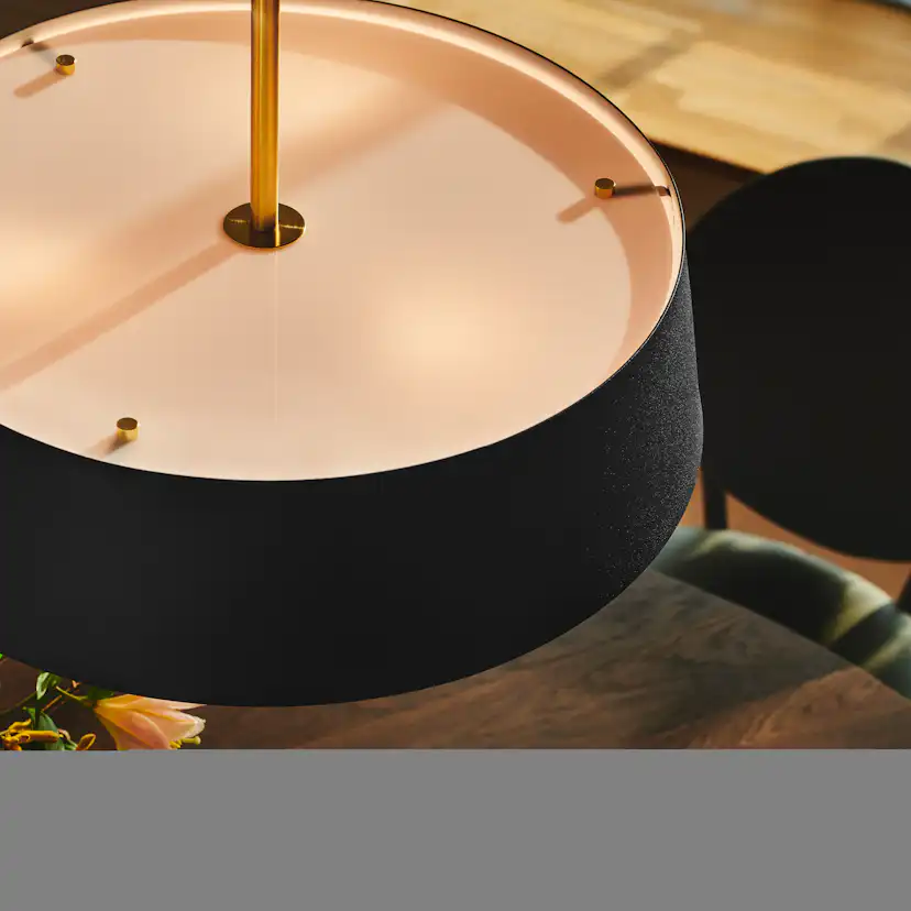 Taklampa Nordlux Clasi