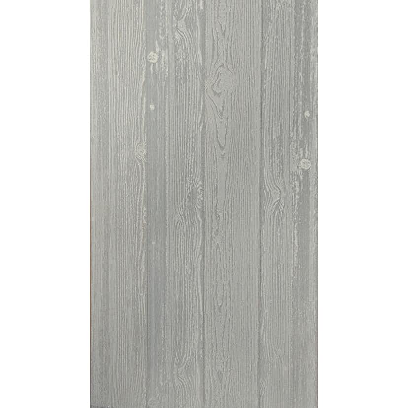 Väggpanel Huntonit Rustik