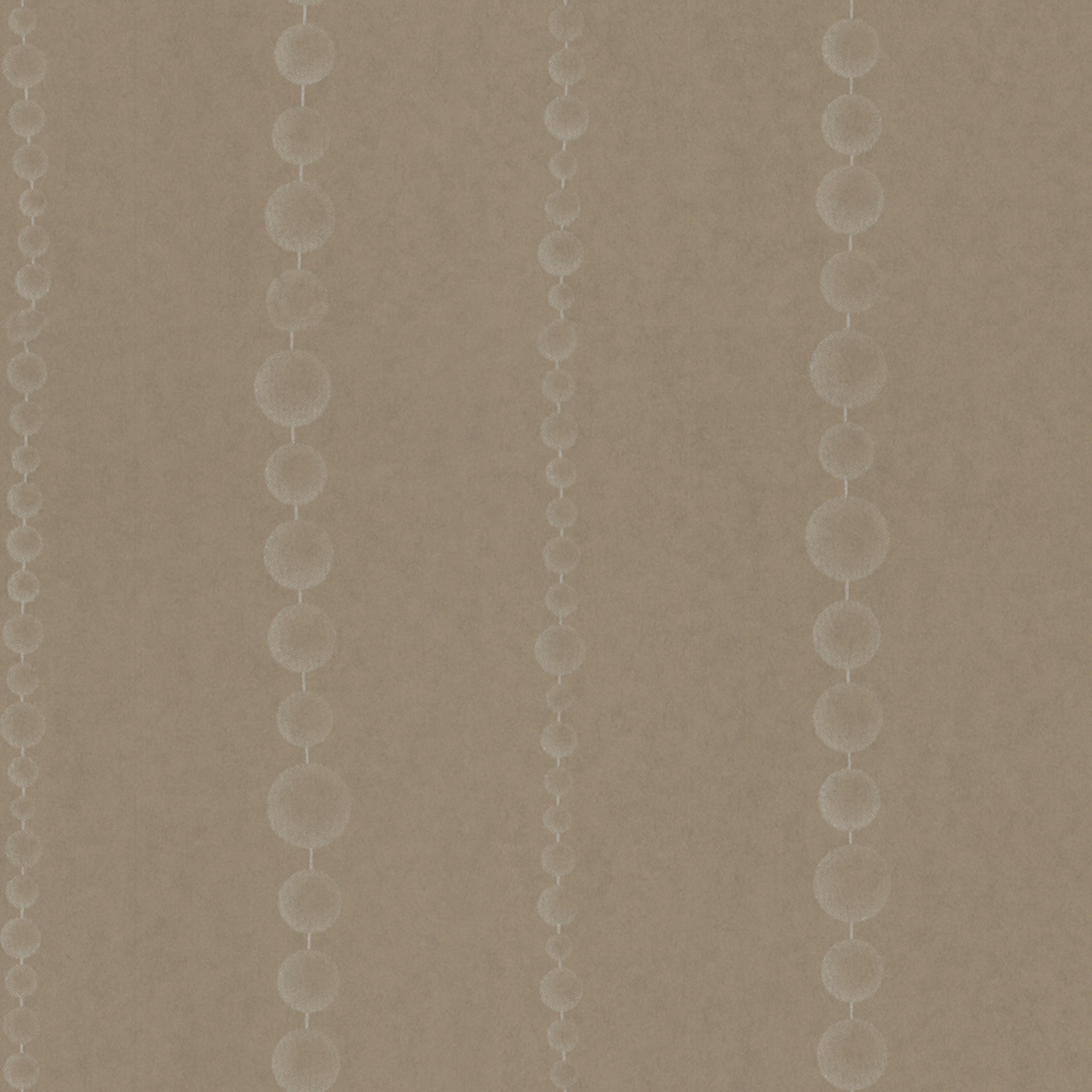 Tapet Decor Maison Smycke 2318