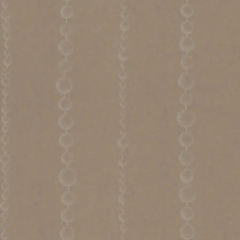 Tapet Decor Maison Smycke 2318