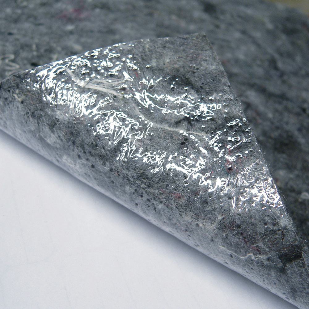 Golvskyddsfilt Tecca 1x10 m