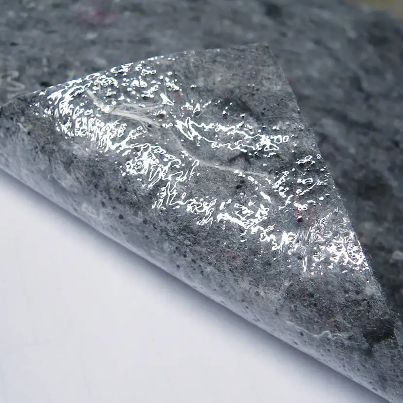 Golvskyddsfilt Tecca 1x10 m