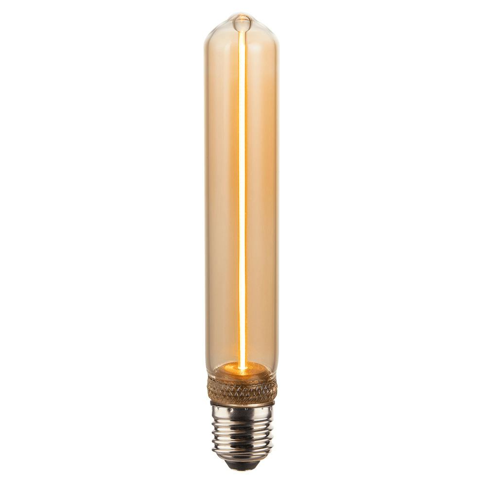 Ljuskälla PR Home EDGE LED Tube 30 E27