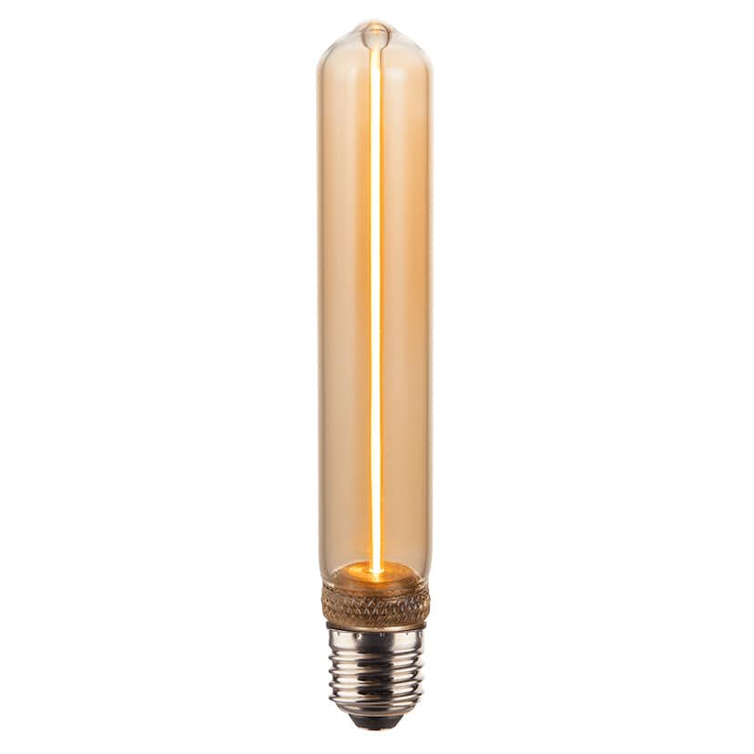 Ljuskälla PR Home EDGE LED Tube 30 E27