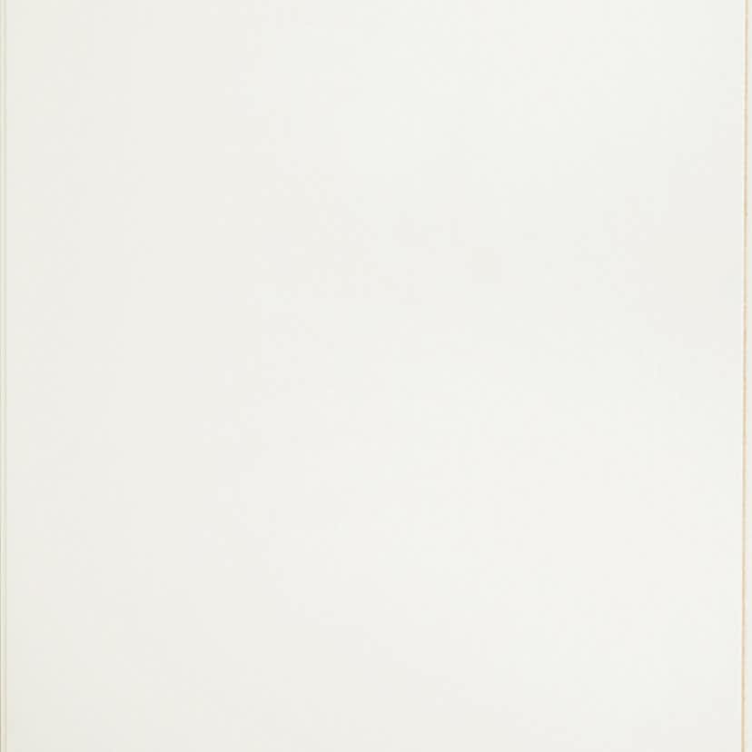 Väggpanel Huntonit Antikk