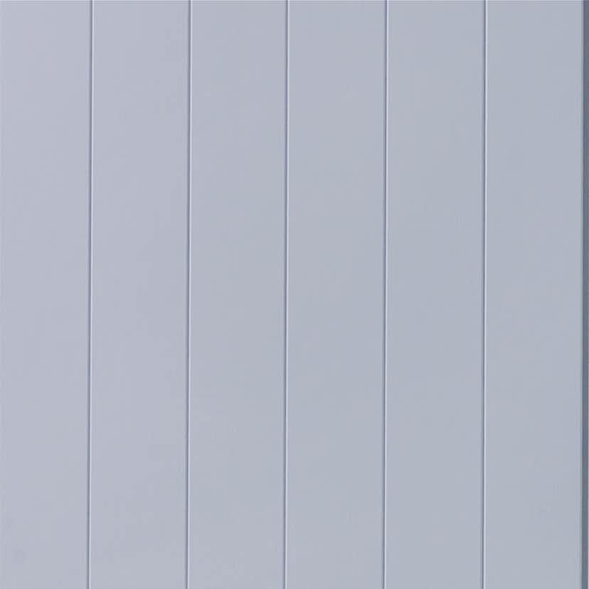 Väggpanel Huntonit Fas 6