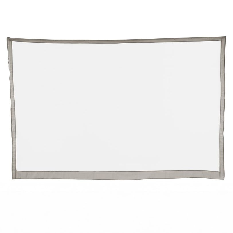 Myggnät Hillerstorp Luxor 300x300 cm