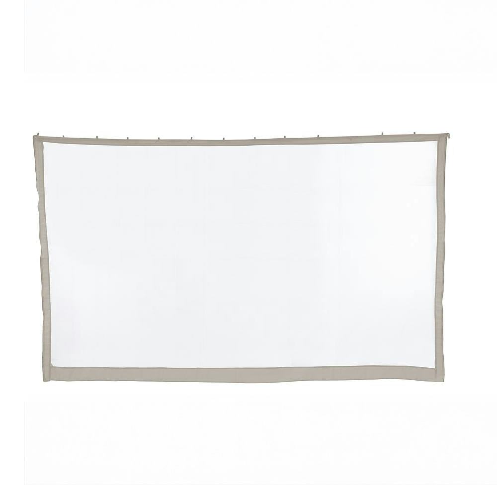 Myggnät Hillerstorp Luxor 300x400 cm