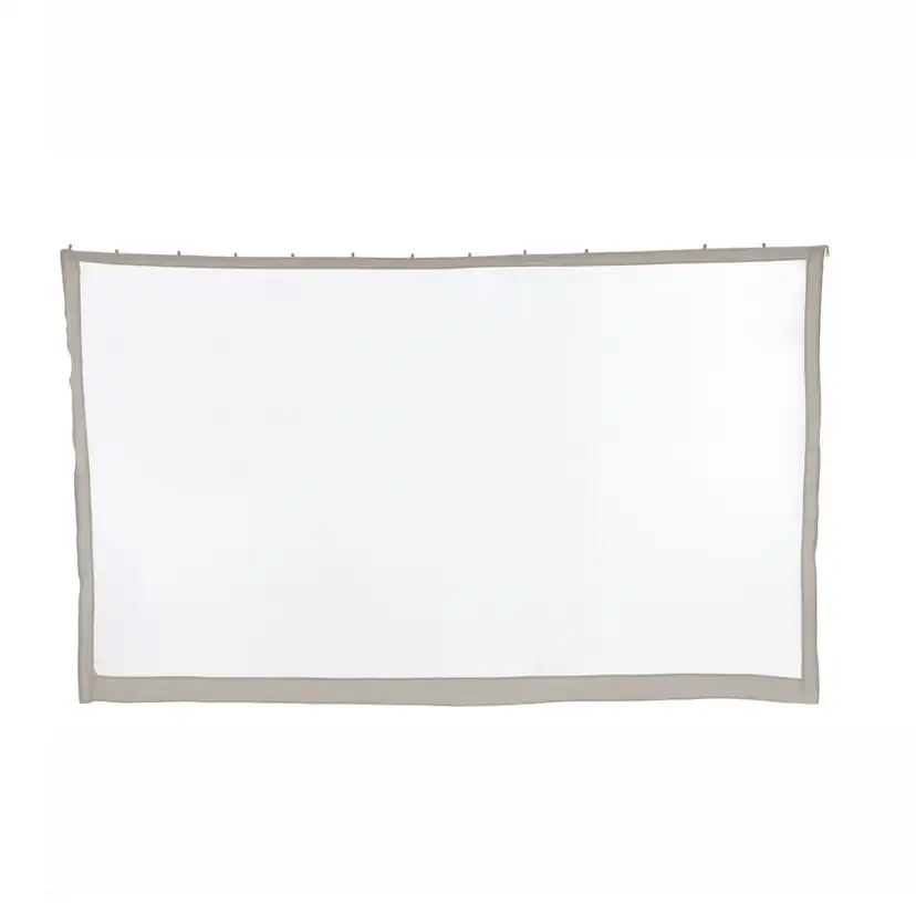 Myggnät Hillerstorp Luxor 300x400 cm