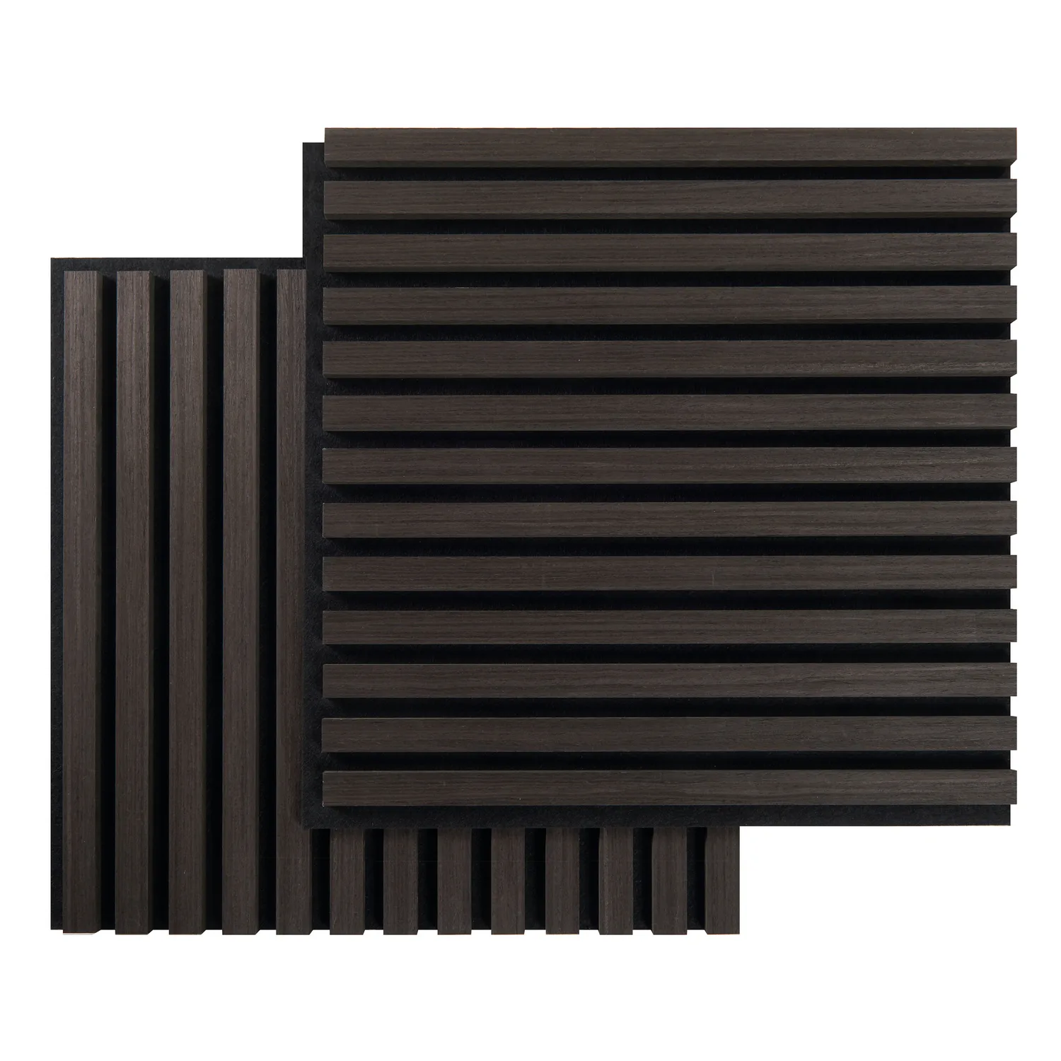 Akustikpanel Fibrotech Square