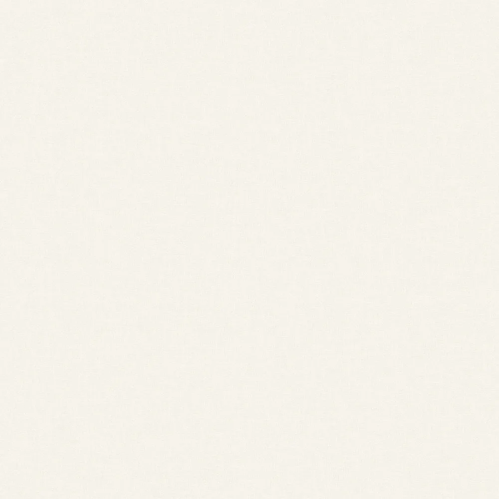 Tapet Marburg Bloomsbury 2347601