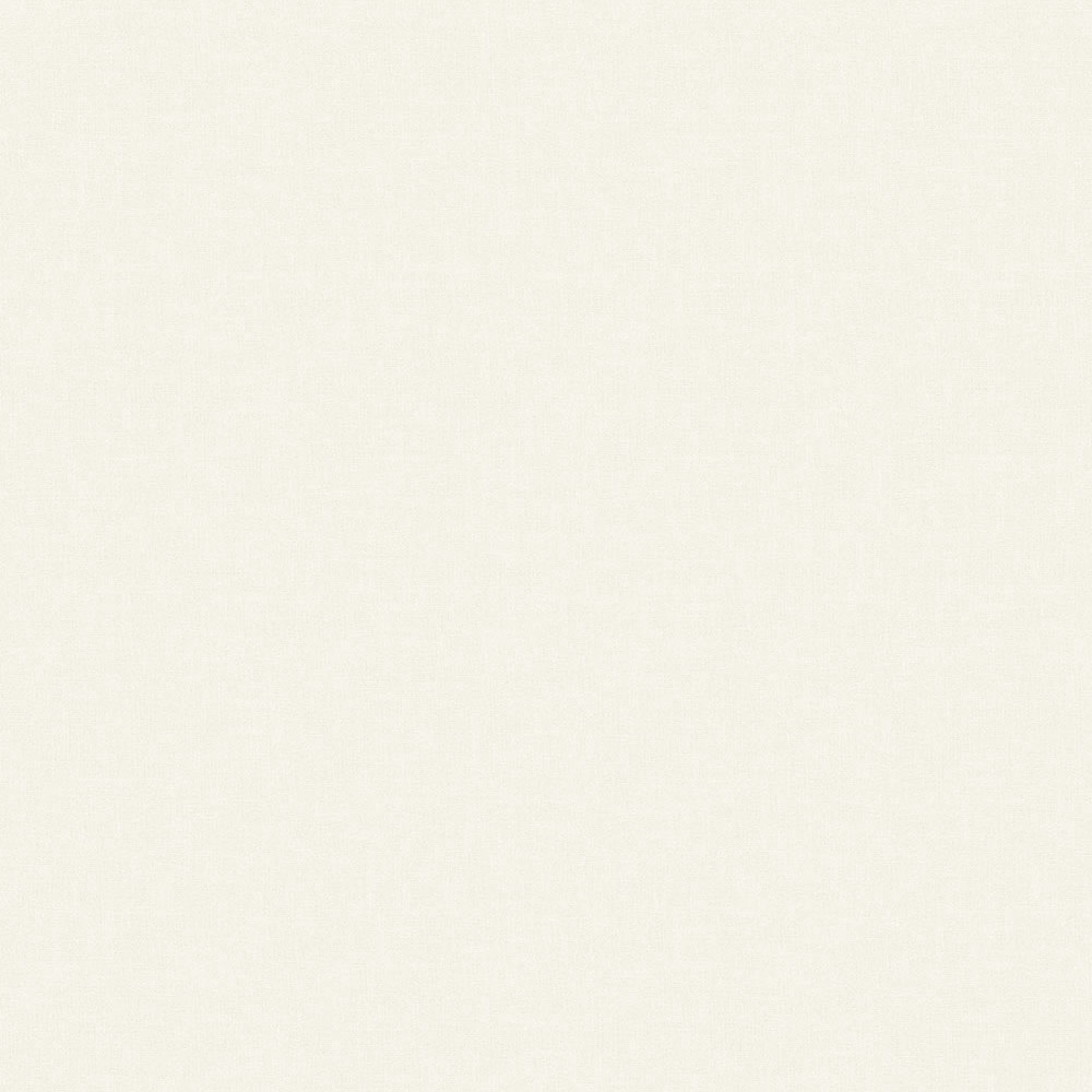 Tapet Marburg Bloomsbury 2347601