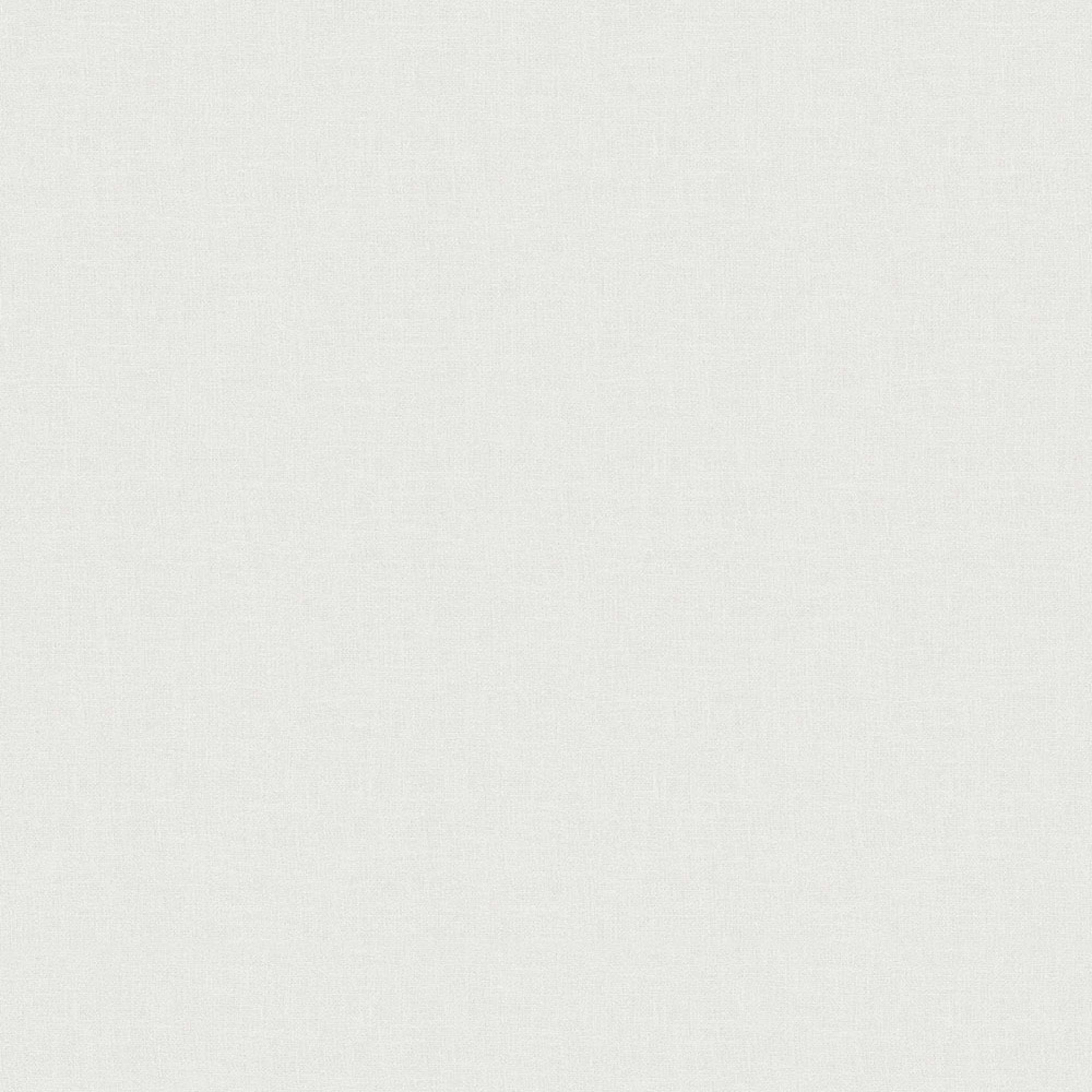 Tapet Marburg Bloomsbury 2347602