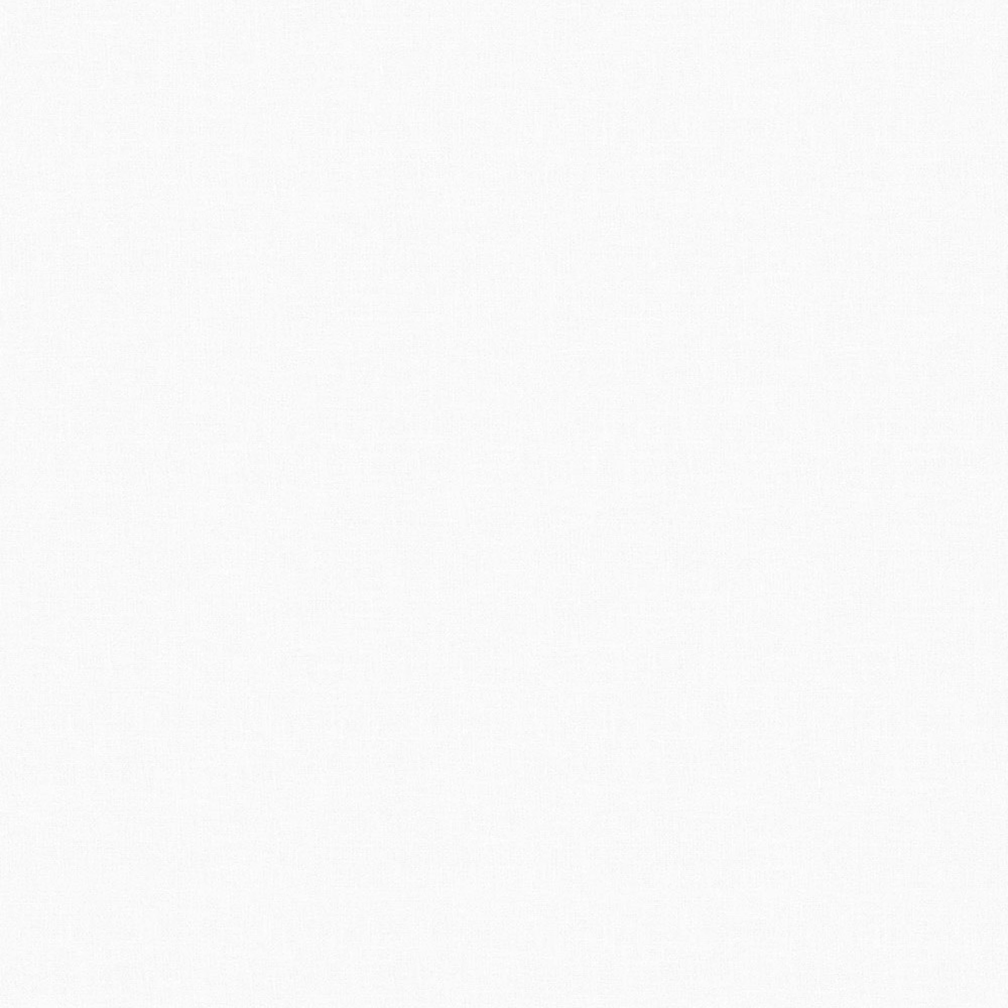 Tapet Marburg Bloomsbury 2347603