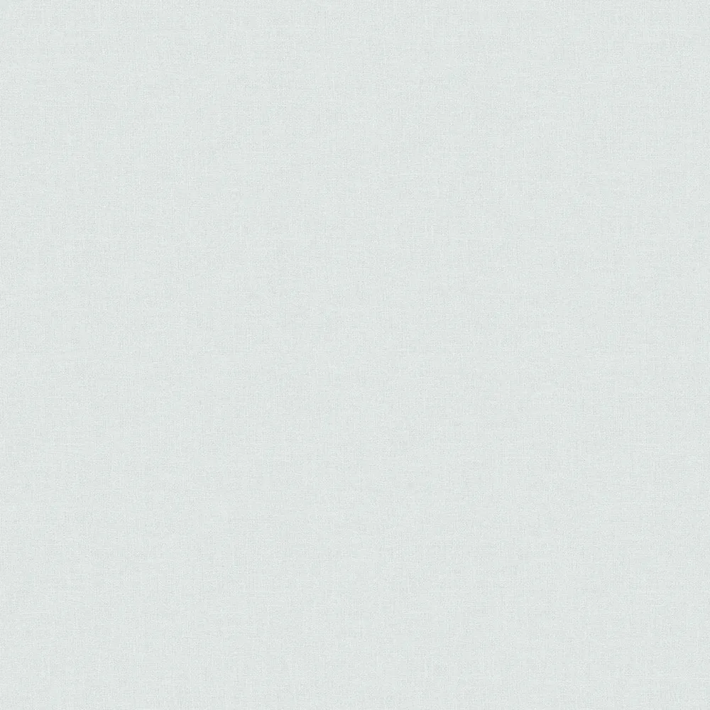 Tapet Marburg Bloomsbury 2347604