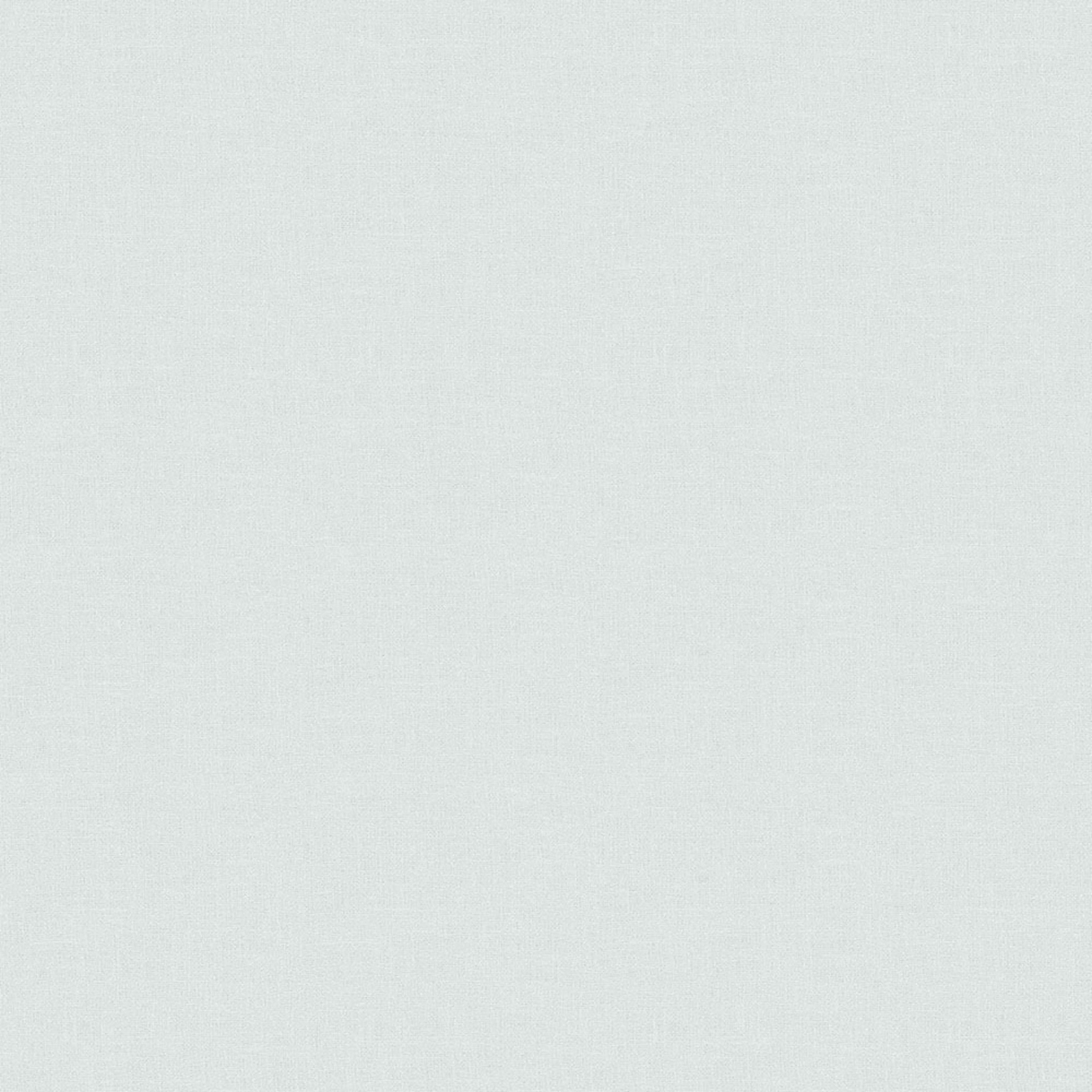 Tapet Marburg Bloomsbury 2347604