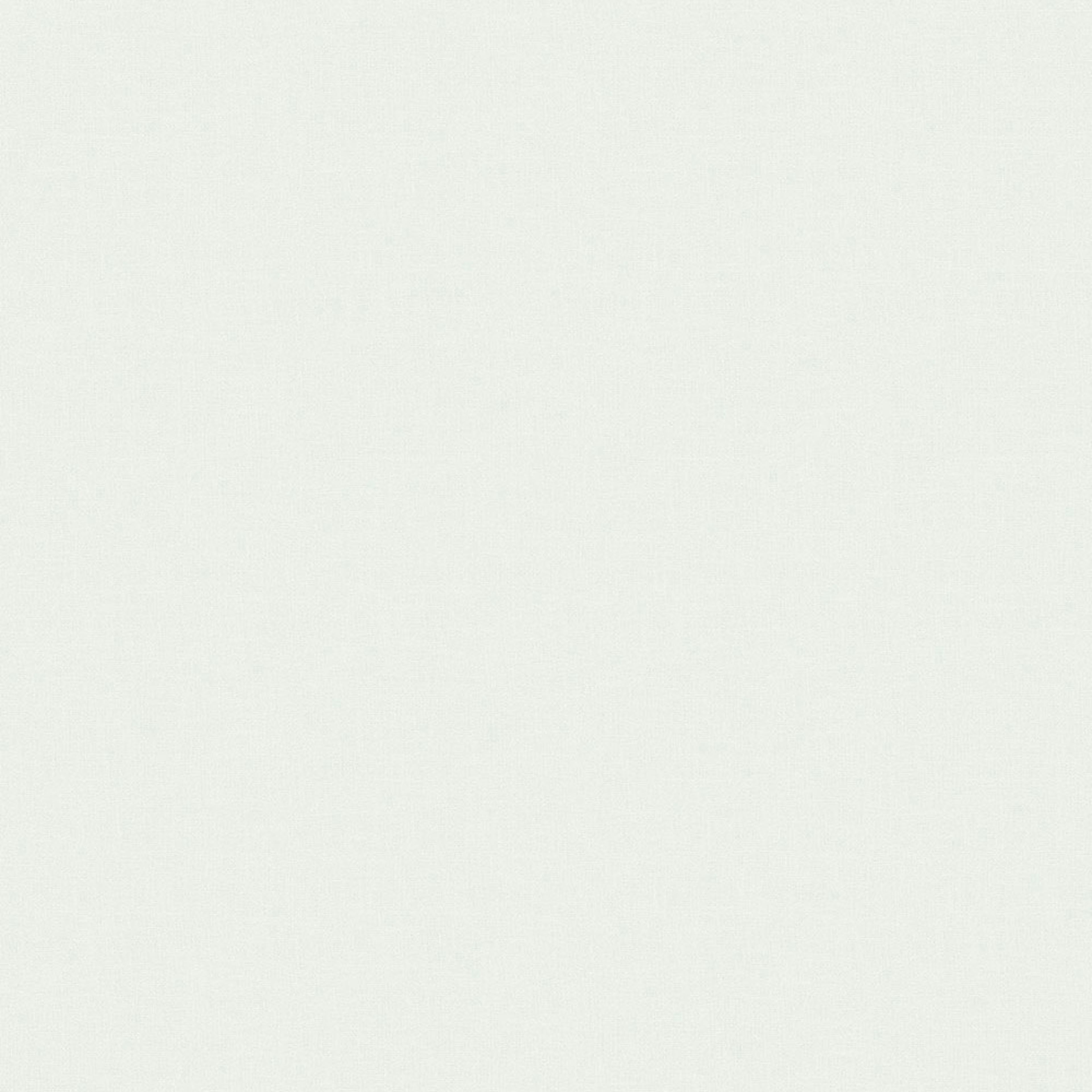 Tapet Marburg Bloomsbury 2347605