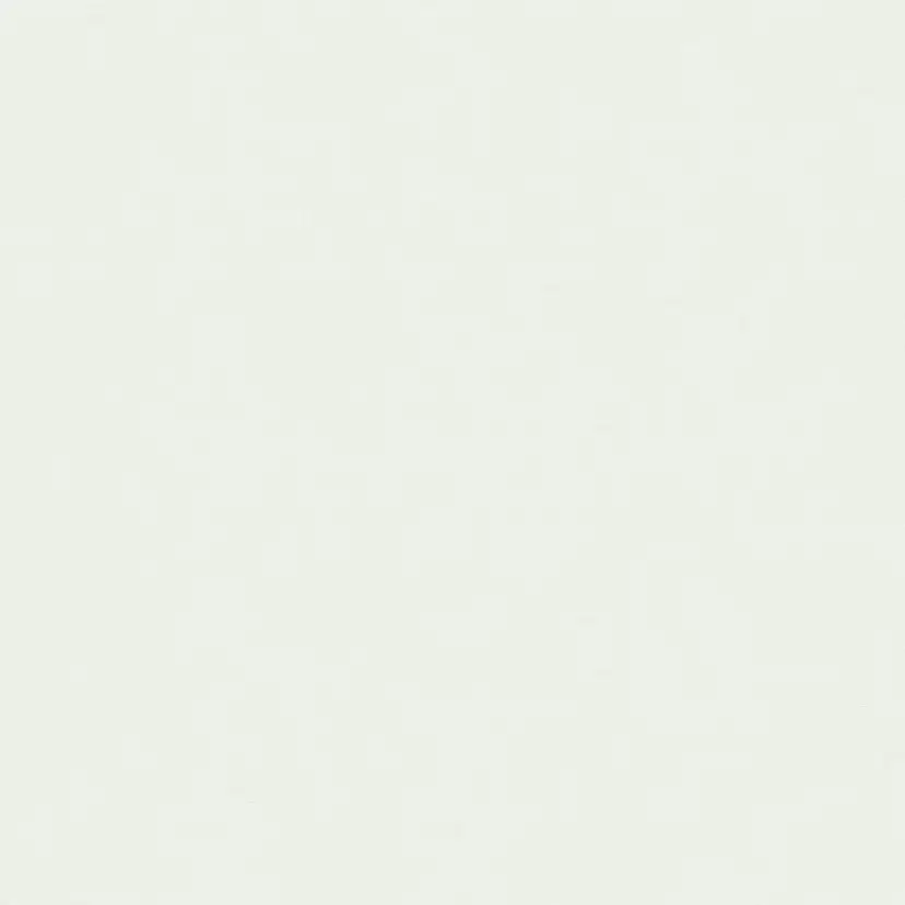 Tapet Marburg Bloomsbury 2347605