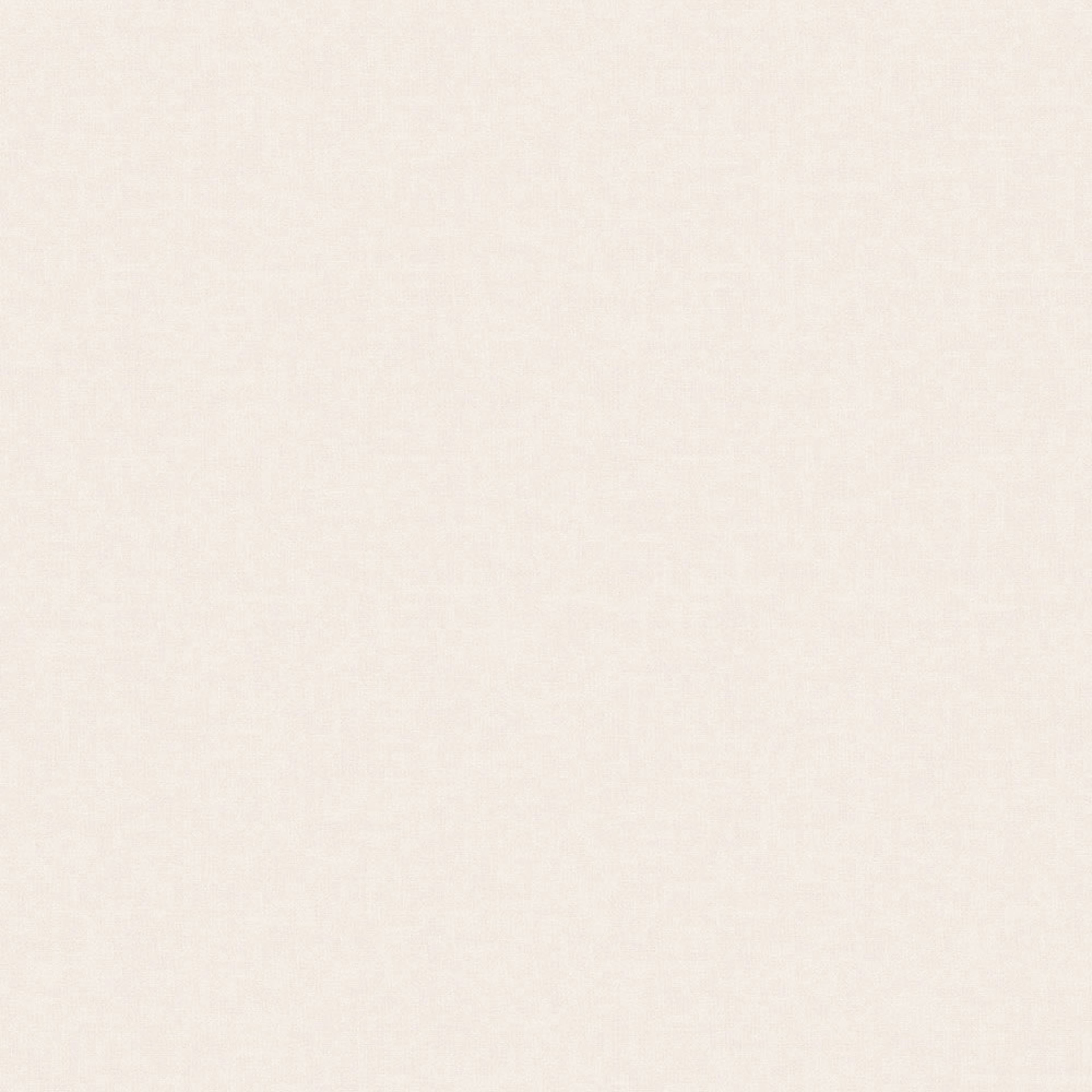 Tapet Marburg Bloomsbury 2347607