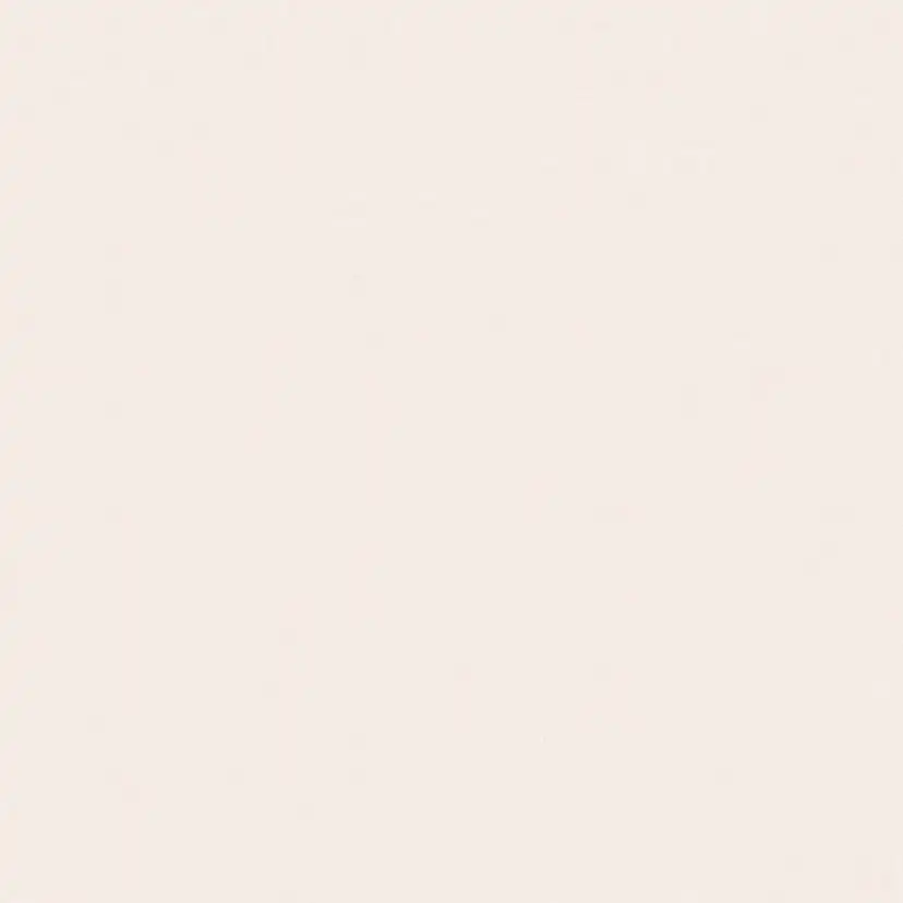 Tapet Marburg Bloomsbury 2347607