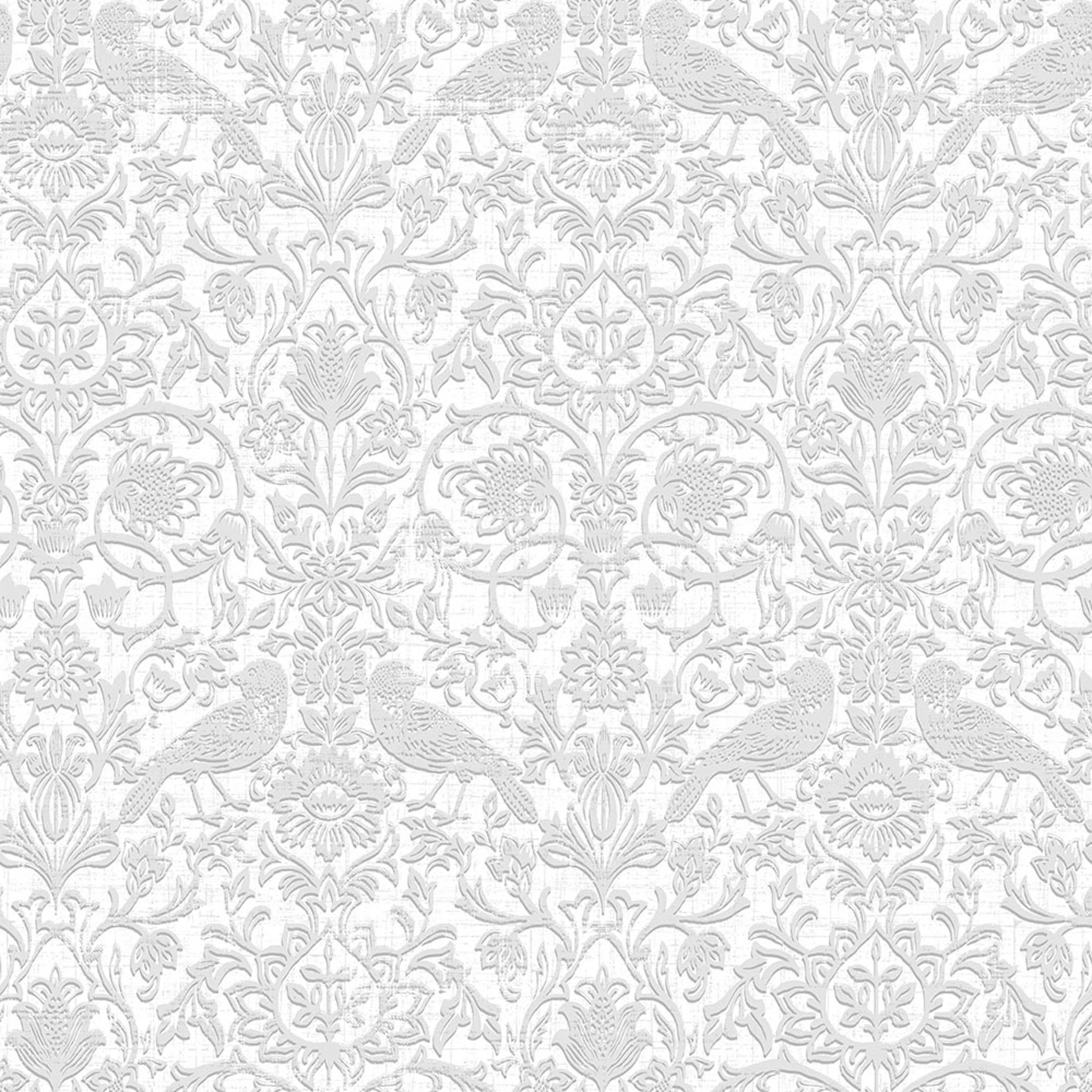 Tapet Marburg Bloomsbury 2347608