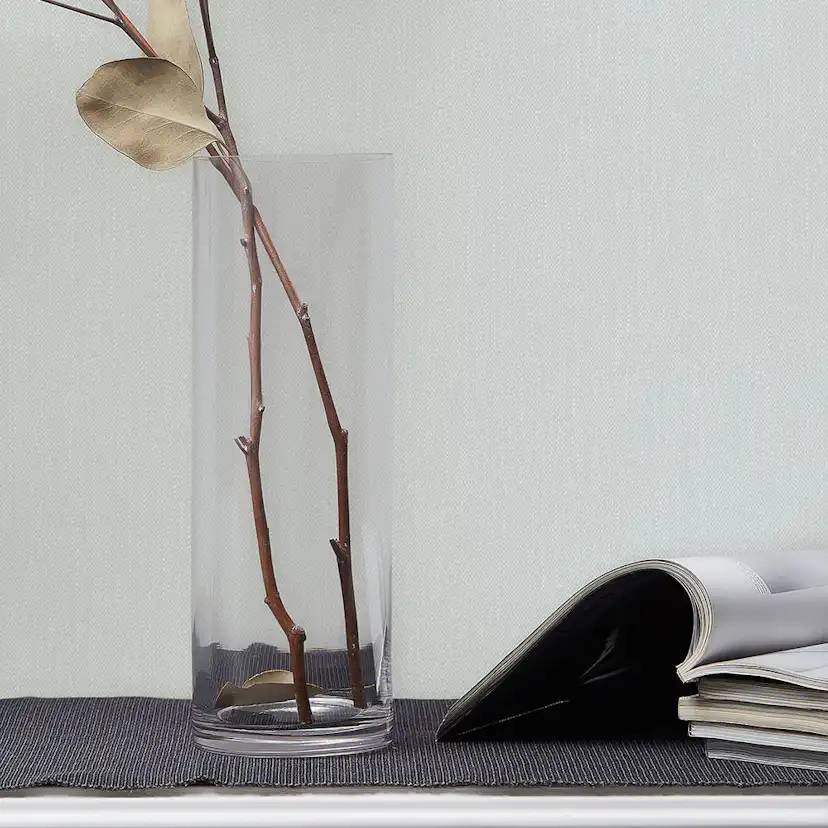 Tapet Marburg Bloomsbury 2347609