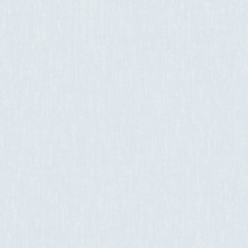 Tapet Marburg Bloomsbury 2347609