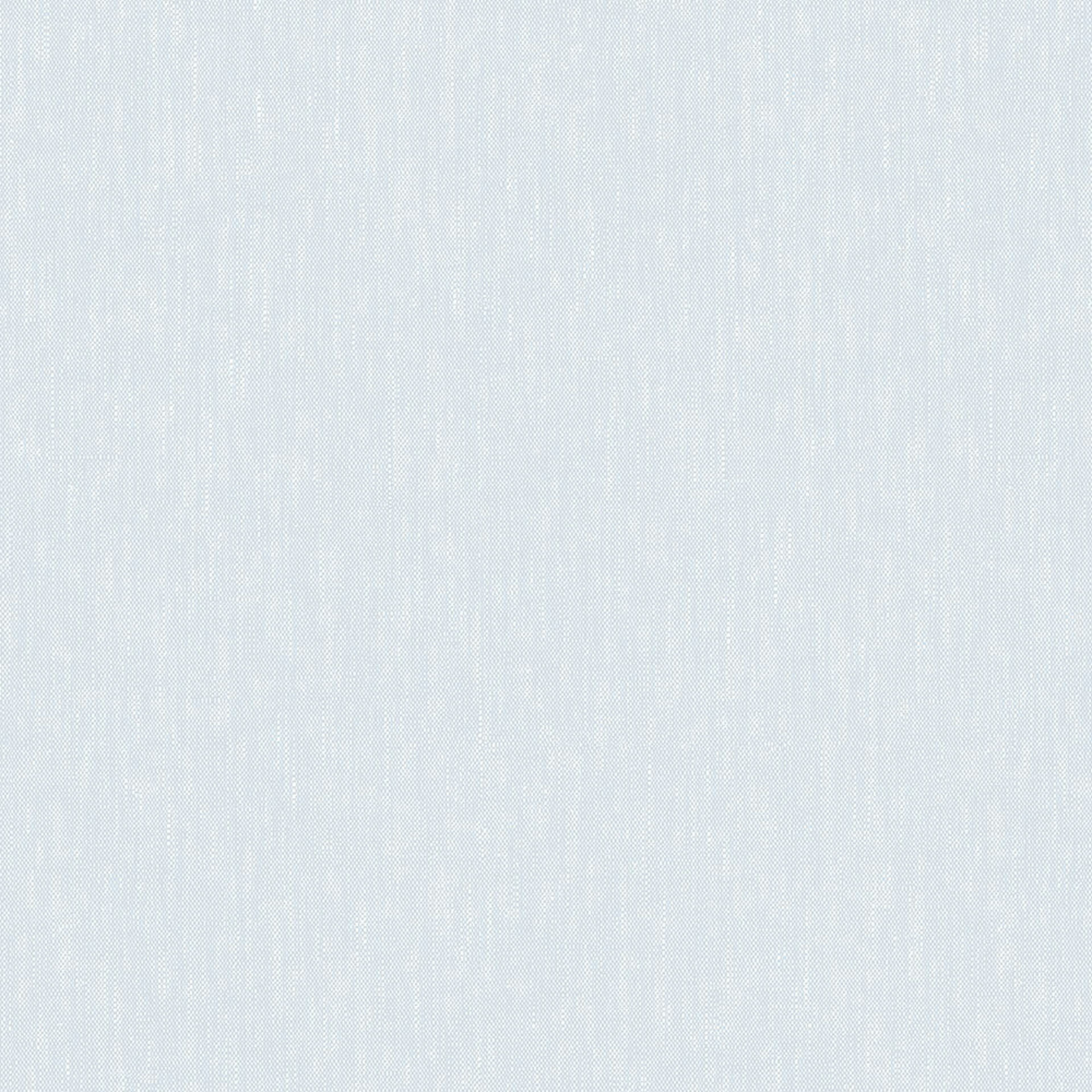 Tapet Marburg Bloomsbury 2347609