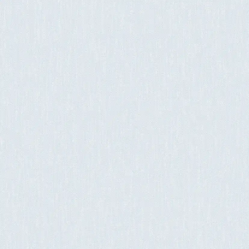 Tapet Marburg Bloomsbury 2347609