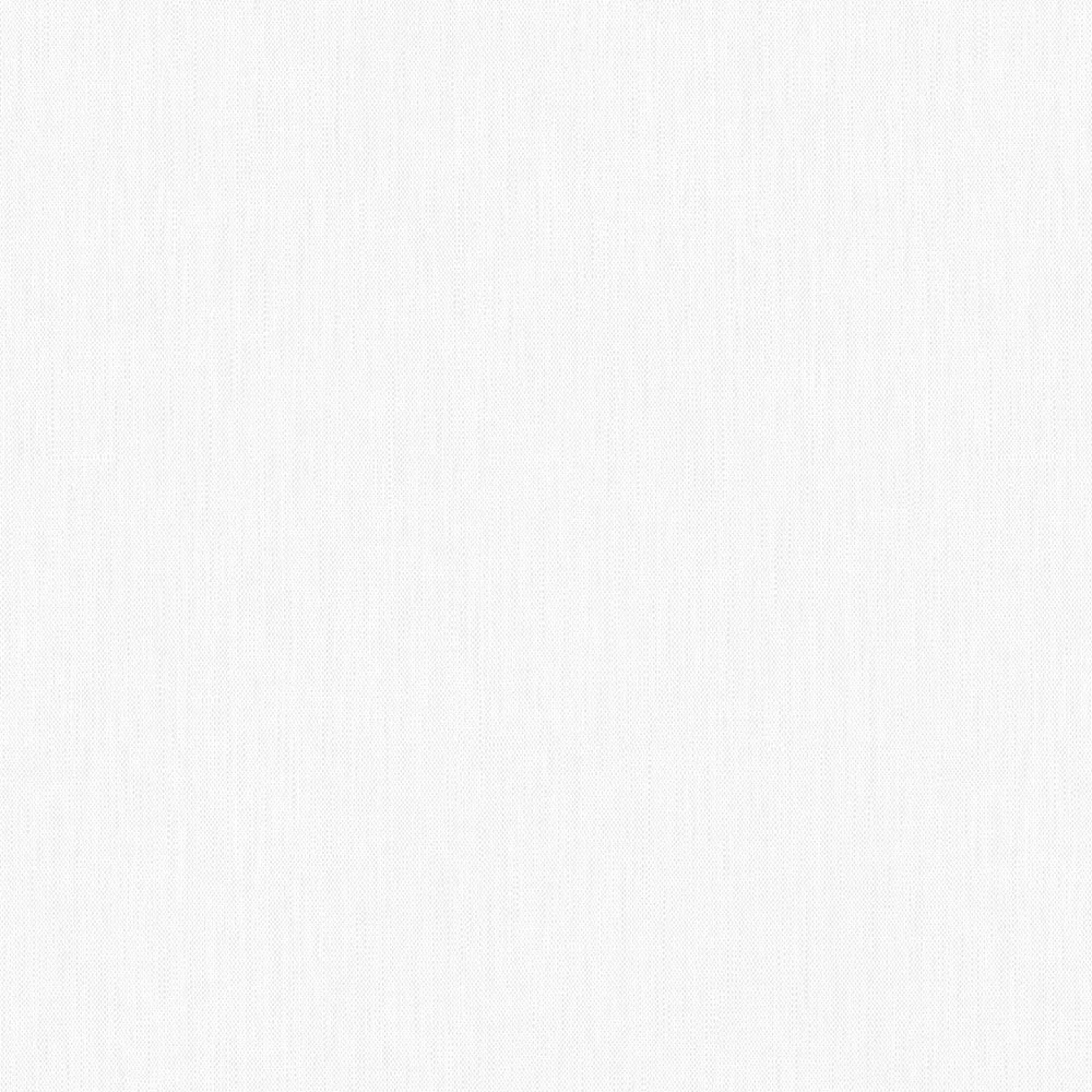 Tapet Marburg Bloomsbury 2347611