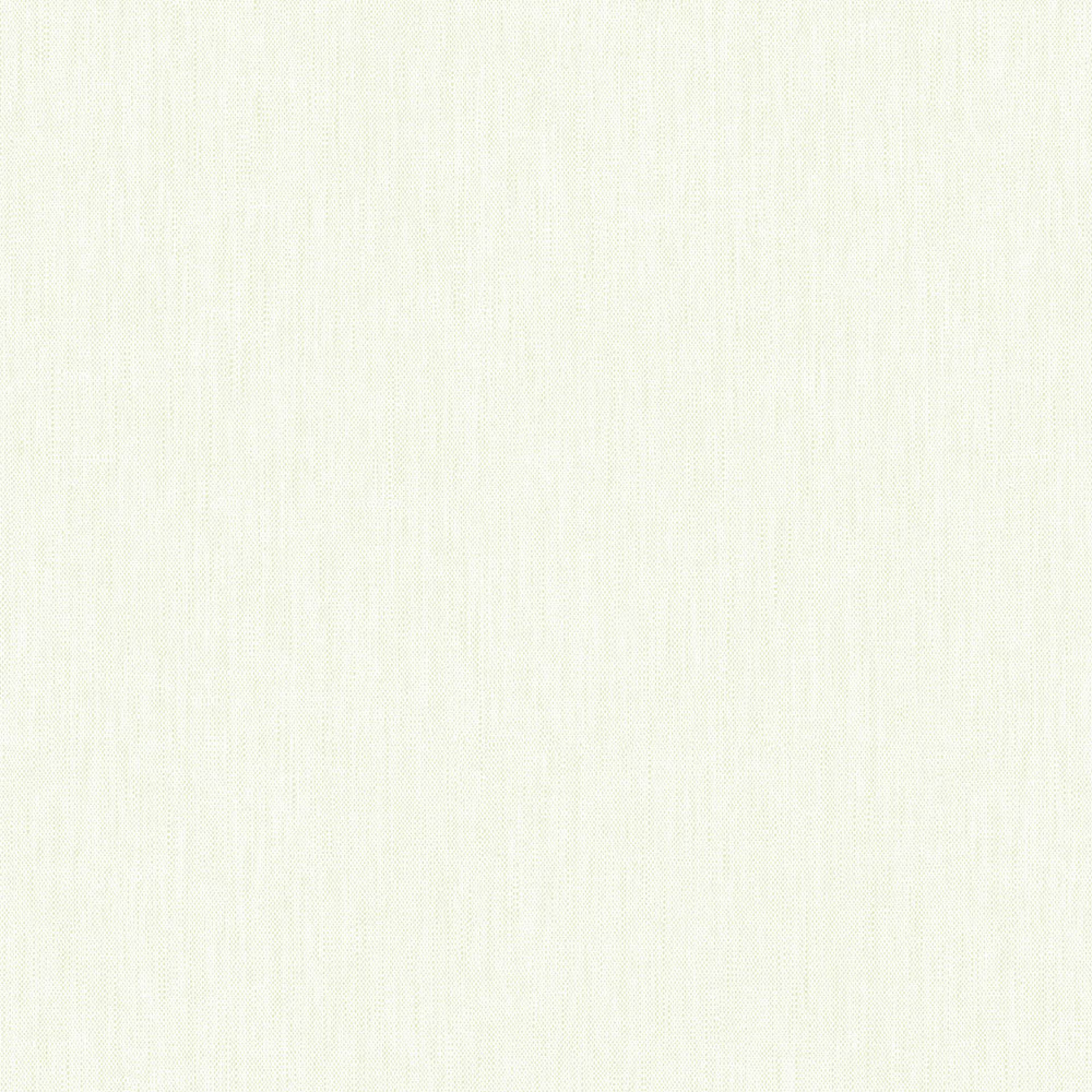 Tapet Marburg Bloomsbury 2347612