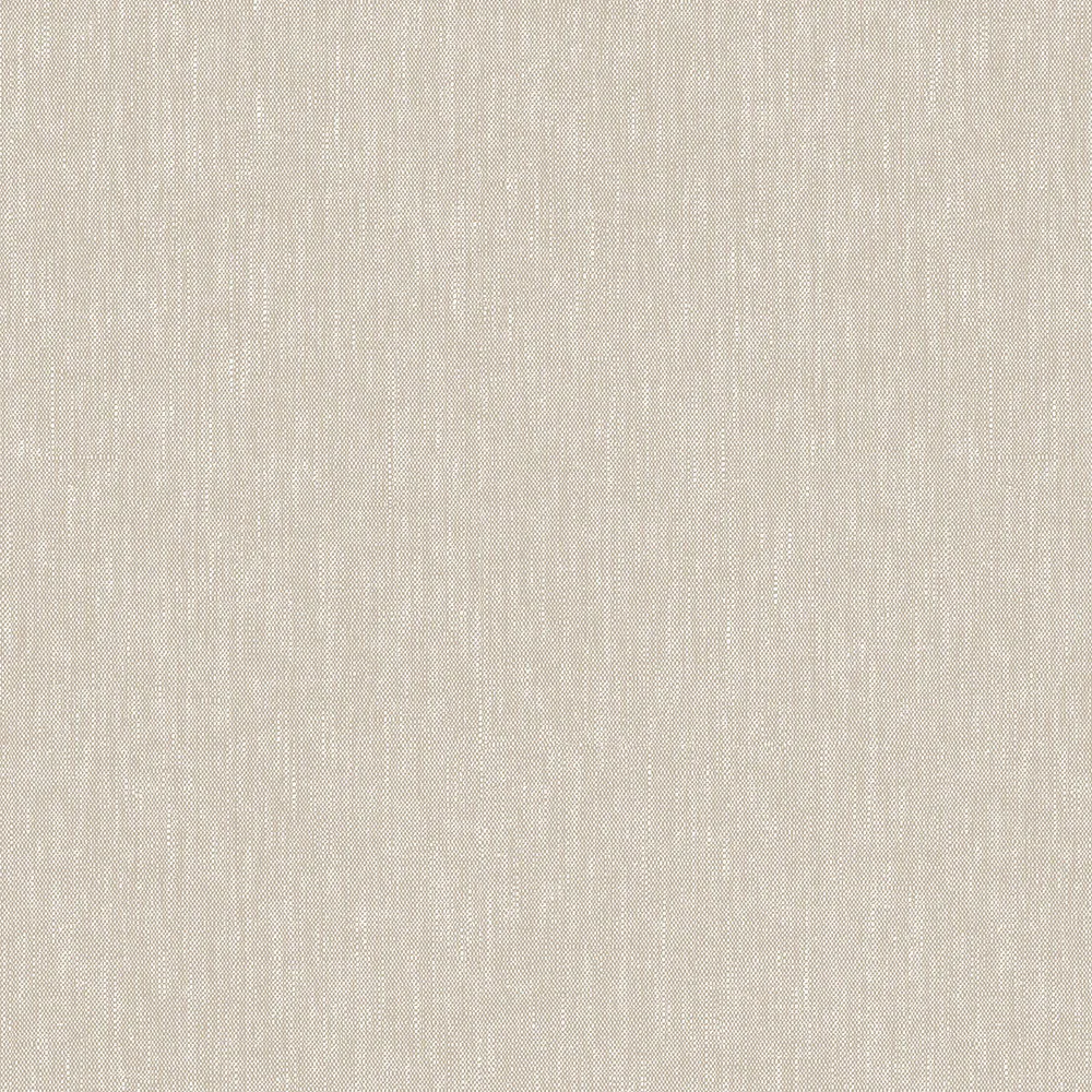 Tapet Marburg Bloomsbury 2347613