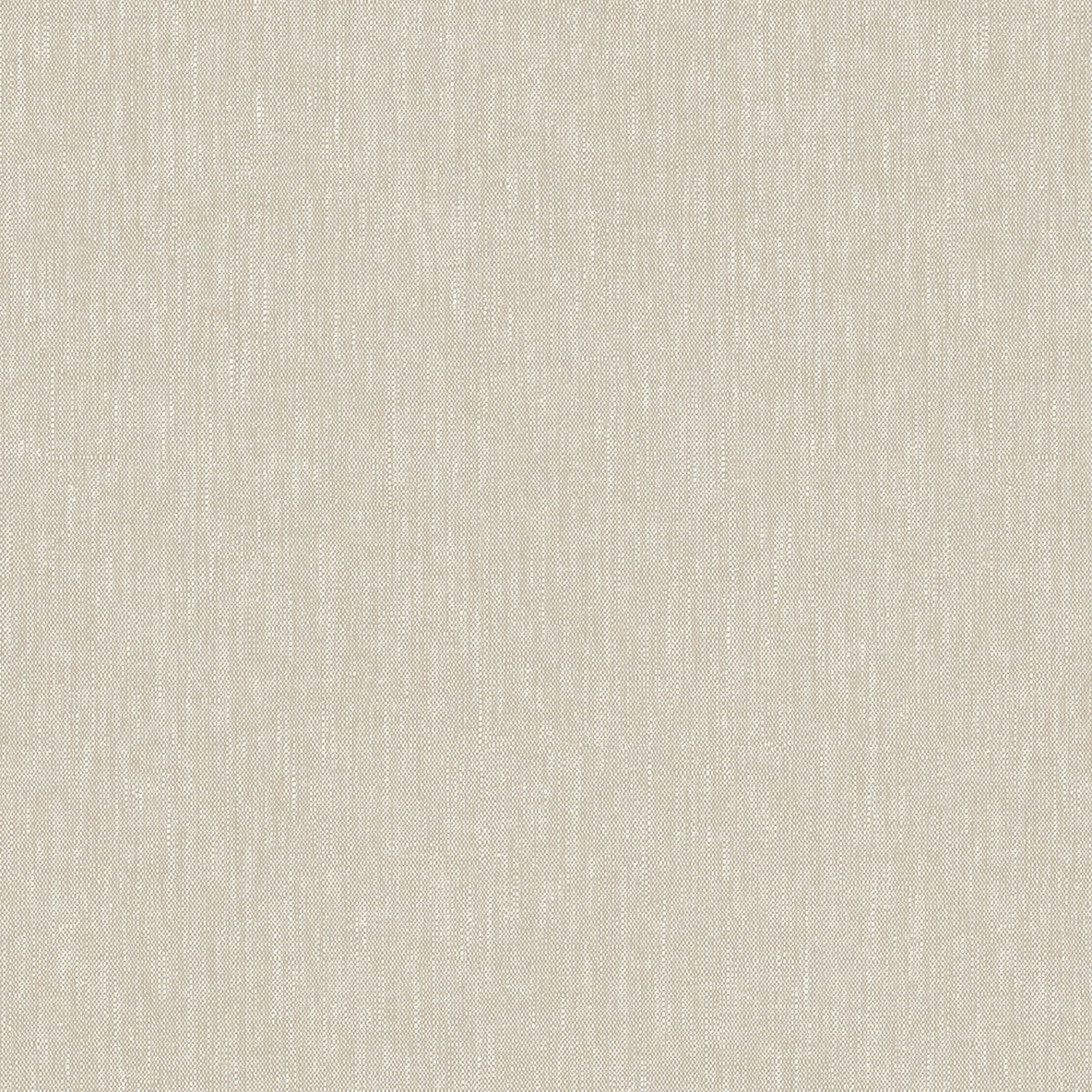 Tapet Marburg Bloomsbury 2347613