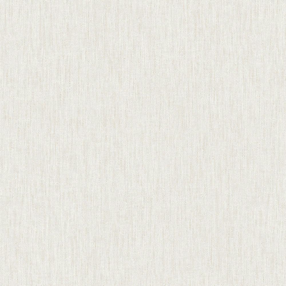 Tapet Marburg Bloomsbury 2347614