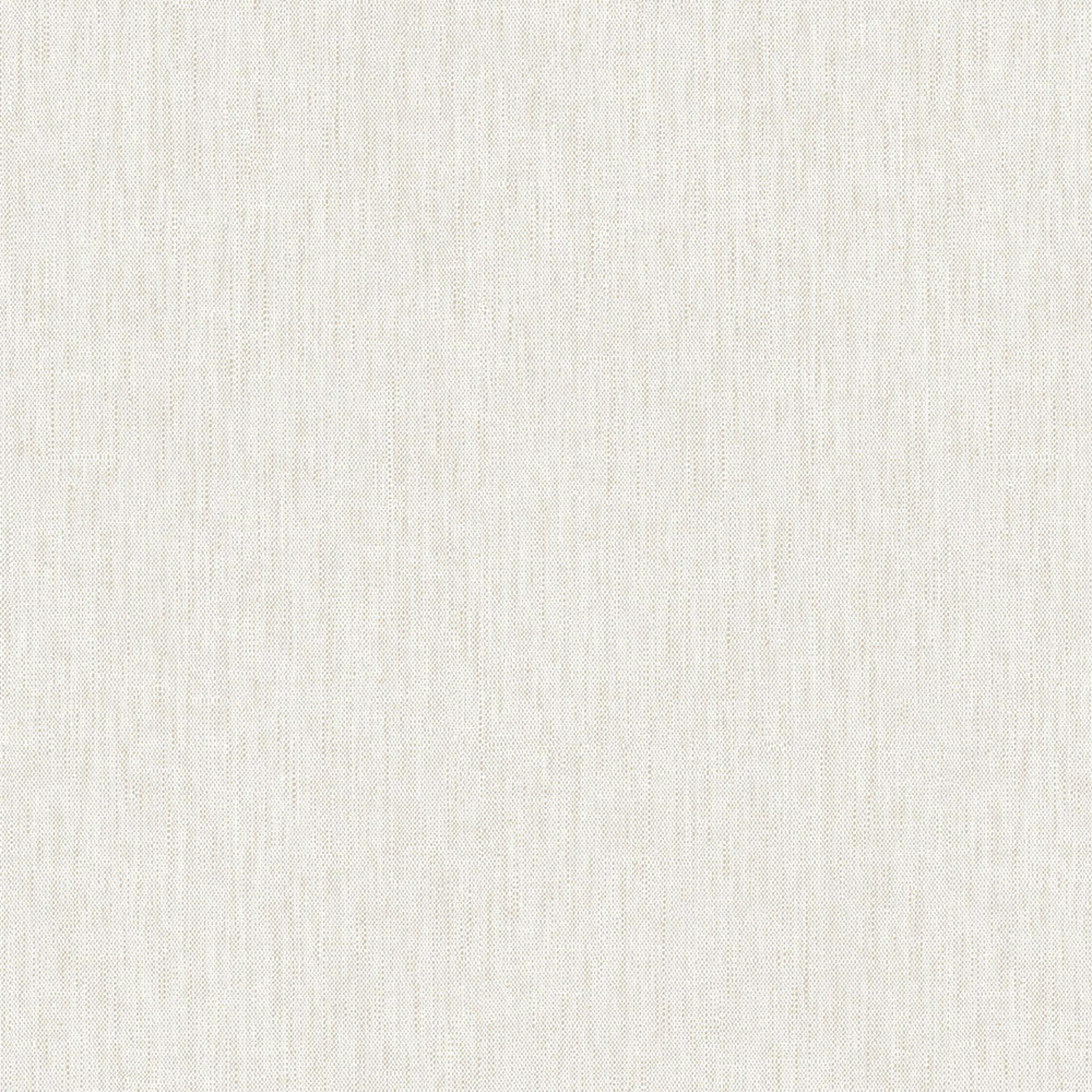 Tapet Marburg Bloomsbury 2347614