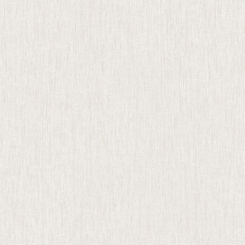 Tapet Marburg Bloomsbury 2347614