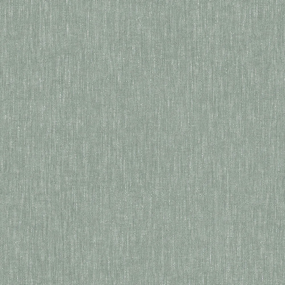 Tapet Marburg Bloomsbury 2347615