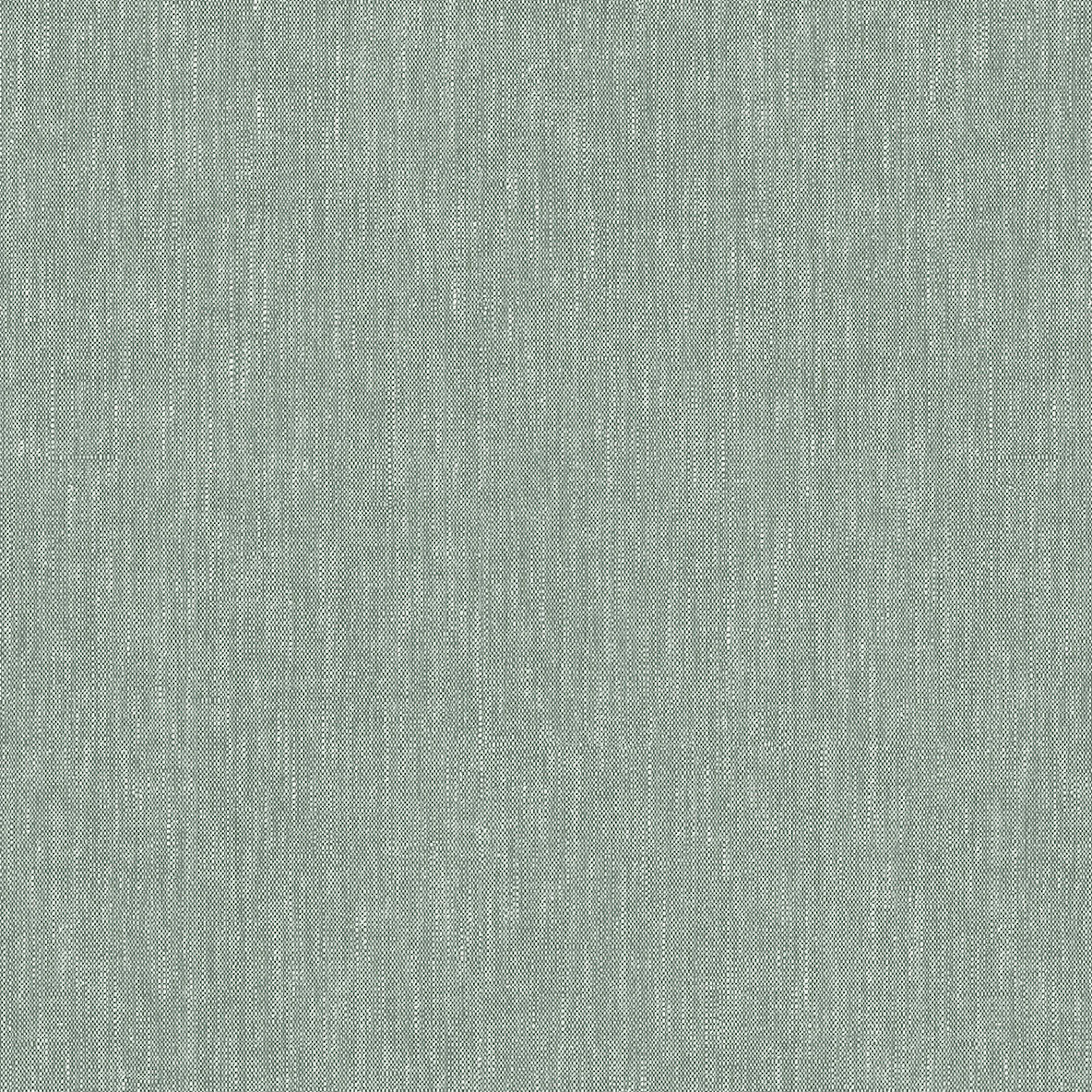 Tapet Marburg Bloomsbury 2347615