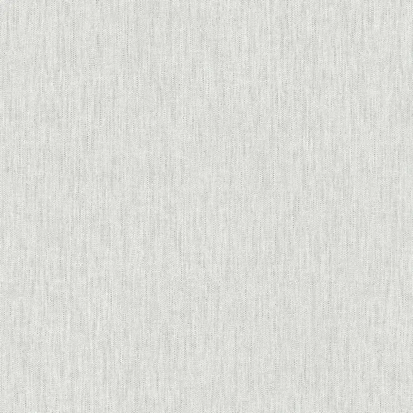 Tapet Marburg Bloomsbury 2347616