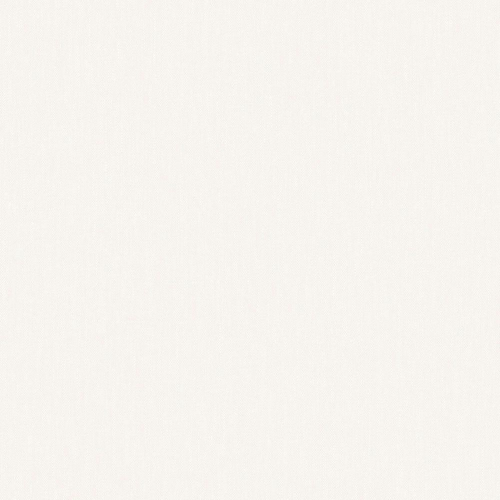 Tapet Marburg Bloomsbury 2347618