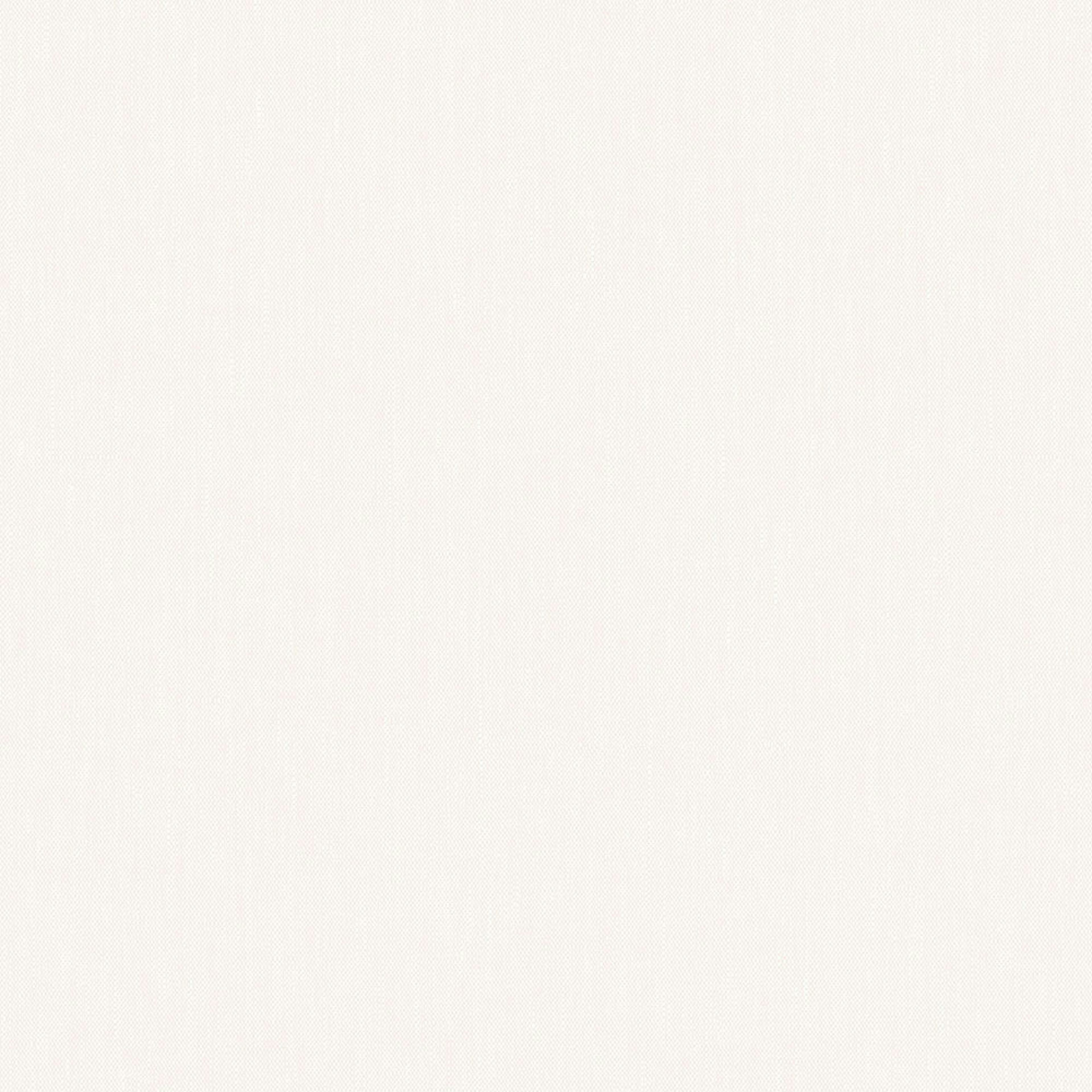 Tapet Marburg Bloomsbury 2347618